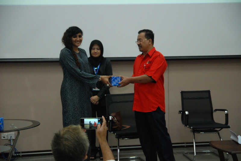 092 DSC 5763